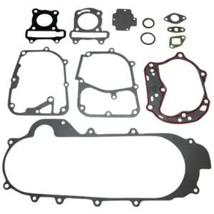 Joint moteur P2R