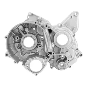 Carter moteur P2R