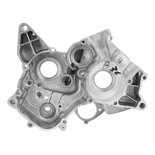 Carter moteur P2R Carter moteur P2R – Image 2