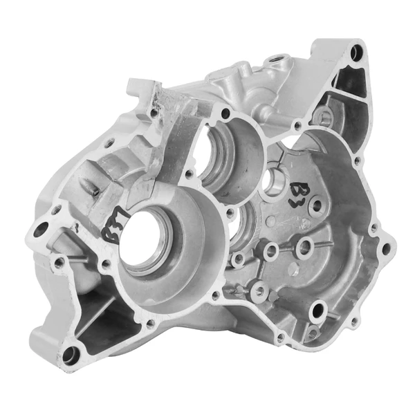 Carter moteur P2R Carter moteur P2R – Image 2