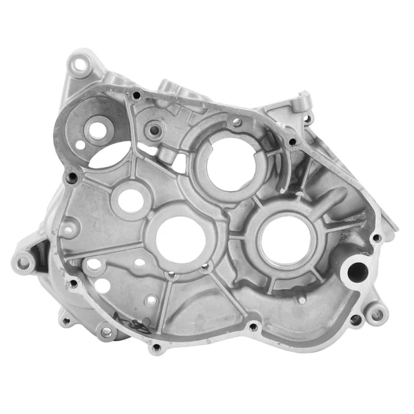 Carter moteur P2R Carter moteur P2R – Image 3