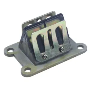 Clapet P2R