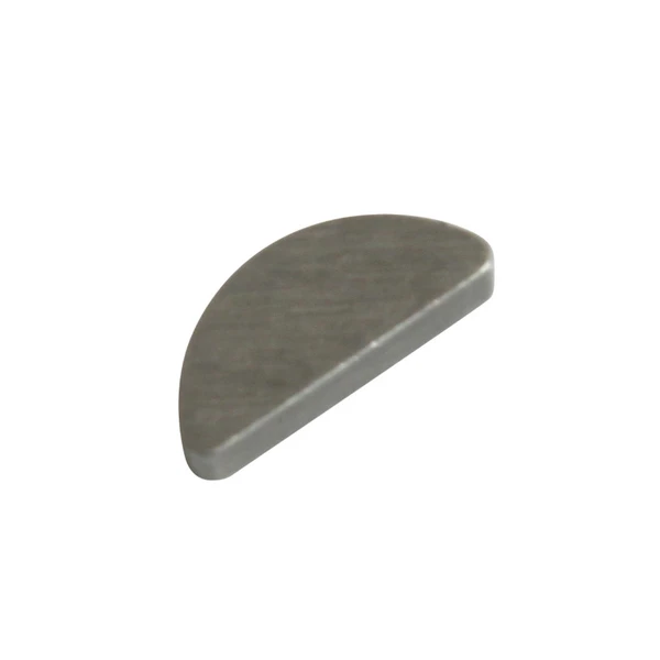 Clavette d'allumage P2R Clavette d'allumage P2R