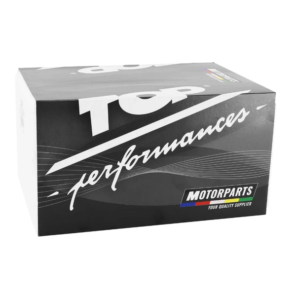 Haut moteur TOP Performances Haut moteur TOP Performances – Image 2