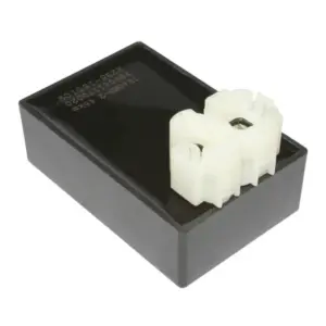 Boitier CDI P2R
