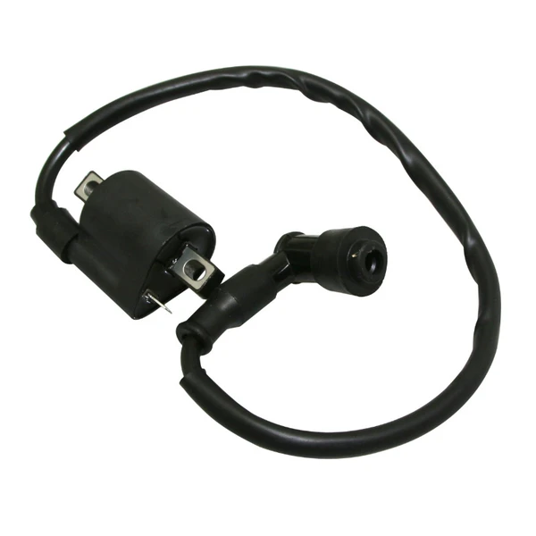 Bobine d'allumage avec CDI P2R Bobine d'allumage avec CDI P2R