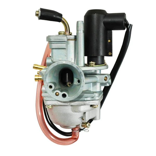 Carburateur P2R Carburateur P2R