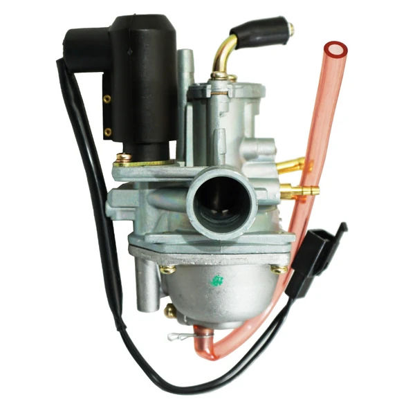 Carburateur P2R Carburateur P2R – Image 2