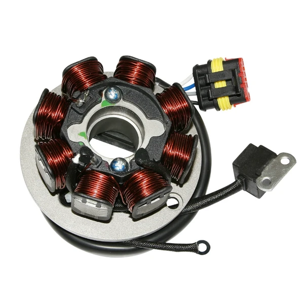 Stator P2R Stator P2R