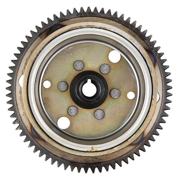 Rotor P2R Rotor P2R – Image 2