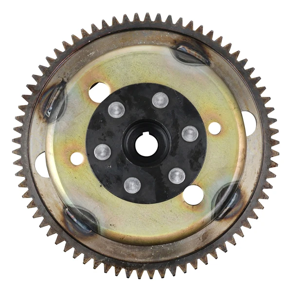 Rotor P2R Rotor P2R – Image 3