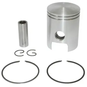 Piston P2R
