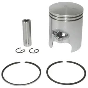 Piston P2R