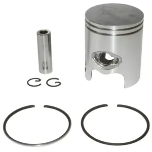 Piston P2R