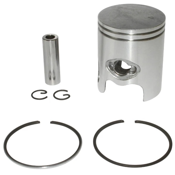 Piston P2R Piston P2R