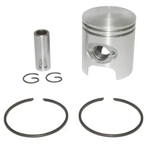 Piston P2R