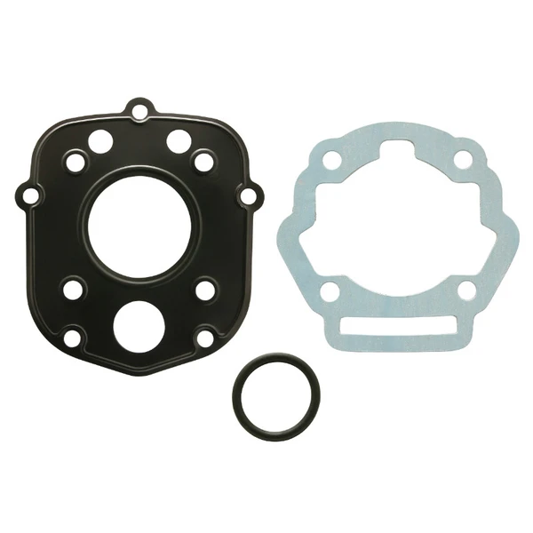 Joint haut moteur Artek Joint haut moteur Artek