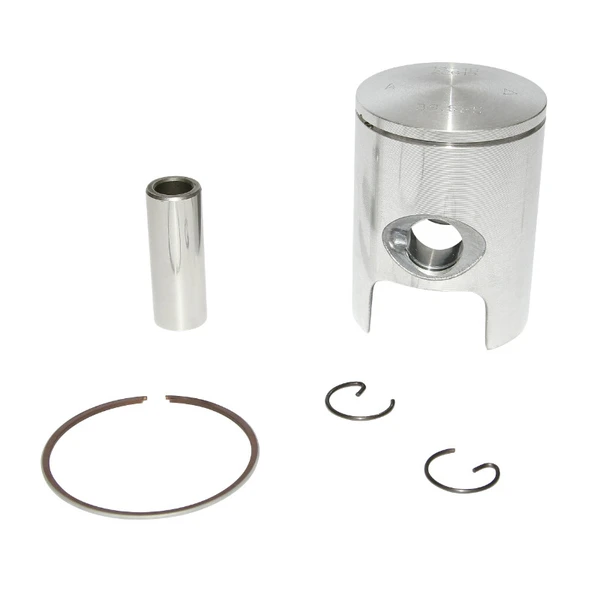 Piston Athena Piston Athena