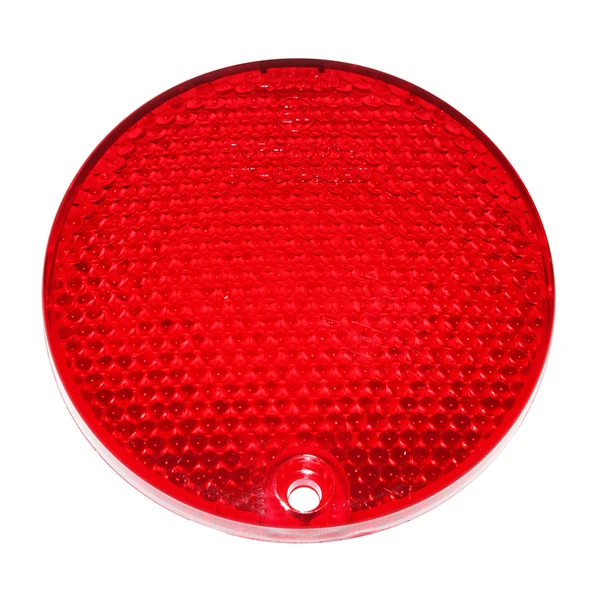 Cabochon de feu arrière P2R Cabochon de feu arrière P2R