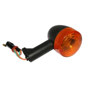 Clignotant P2R