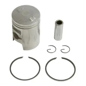 Piston P2R