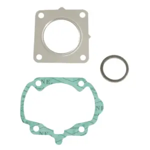 Joint haut moteur P2R