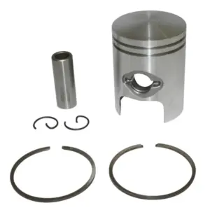 Piston P2R