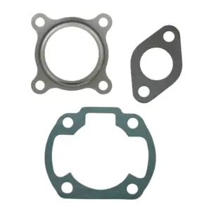 Joint haut moteur P2R