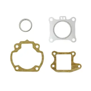 Joint haut moteur P2R