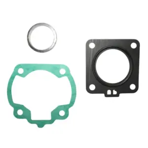 Joint haut moteur P2R