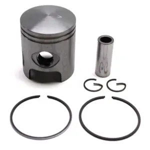 Piston TOP Performances