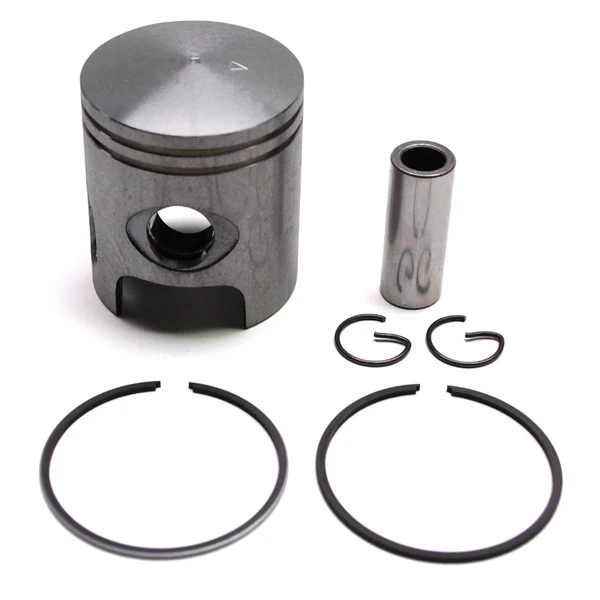 Piston TOP Performances Piston TOP Performances
