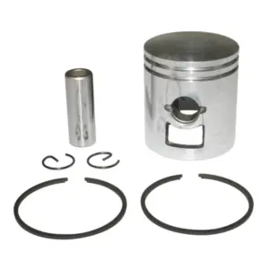 Piston P2R