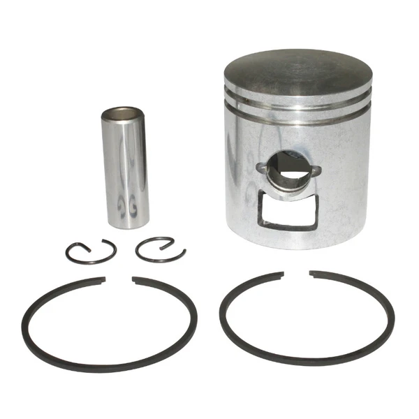 Piston P2R Piston P2R