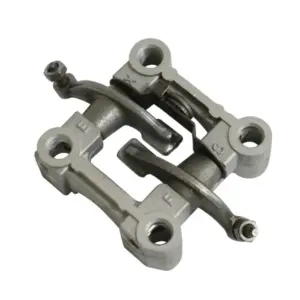 Culbuteur P2R