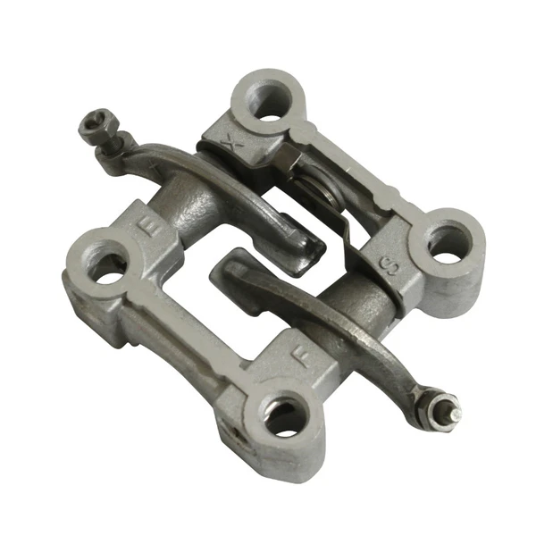 Culbuteur P2R Culbuteur P2R