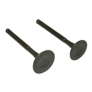 Soupape P2R