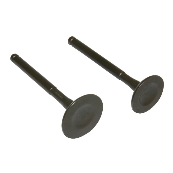 Soupape P2R Soupape P2R