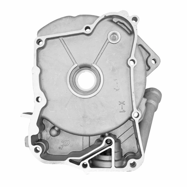 Carter moteur P2R Carter moteur P2R – Image 2