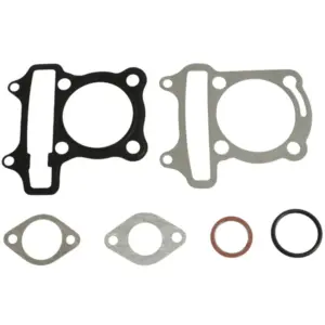 Joint haut moteur P2R