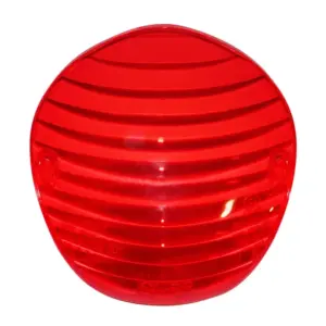 Cabochon de feu arrière P2R