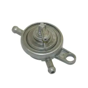Pompe à essence P2R