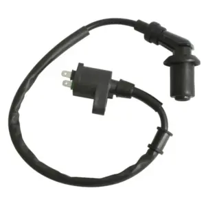 Bobine d'allumage P2R