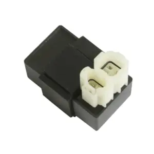 Boitier CDI P2R