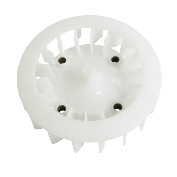 Turbine P2R Turbine P2R