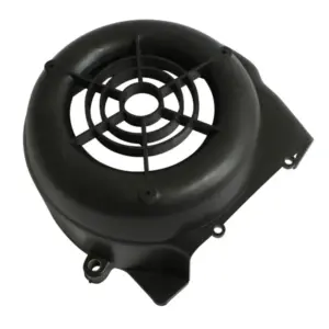 Volute P2R