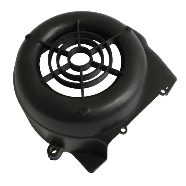 Volute P2R Volute P2R
