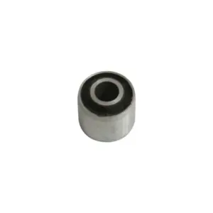Silentbloc moteur P2R