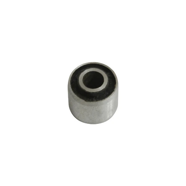 Silentbloc moteur P2R Silentbloc moteur P2R