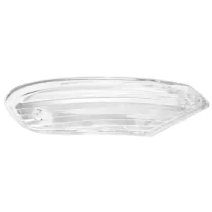 Cabochon de clignotant P2R